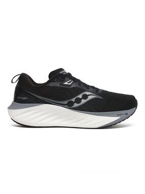 Saucony Women's Triumph 22 Running Shoes